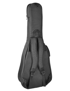 Boston FUNDA GUITARRA CLASICA 25MM 2