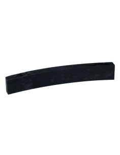 Boston CEJUELA GRAFITO 42.5X6.5X3.1MM