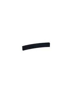 Boston CEJUELA GRAFITO 42.5X6.5X3.1MM 2