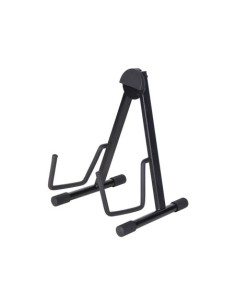 Boston SOPORTE GUIT. ACUSTICA SEMIPLEG. MOD. A