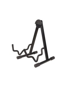 Boston SOPORTE GUIT. UNIVERSAL SEMIPLEG. MOD. A