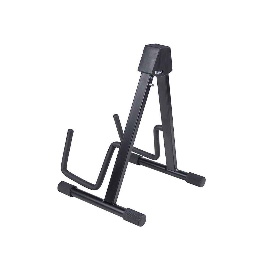 Boston SOPORTE GUIT. ACUSTICA SEMIPLEG. MOD. A