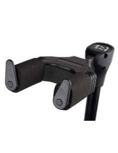 Boston SOPORTE GUIT. SEMIPLEG. AUTO-GRIP TRIPODE 2