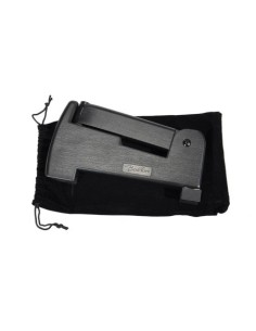 Boston SOPORTE UNIVERSAL PLEGABLE MODELO A NEGRO 2