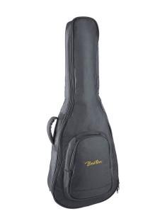 Boston FUNDA CLASICA 1/2 10MM
