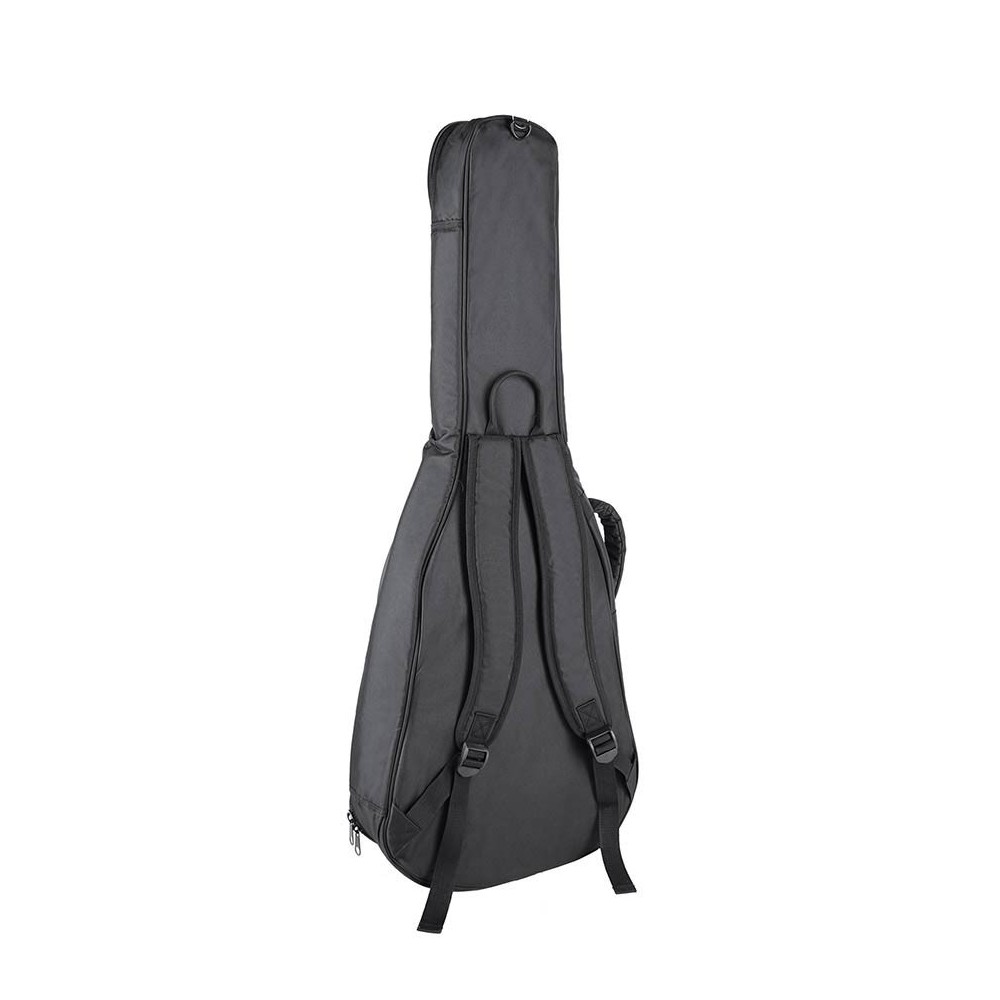 Boston FUNDA CLASICA 1/2 10MM