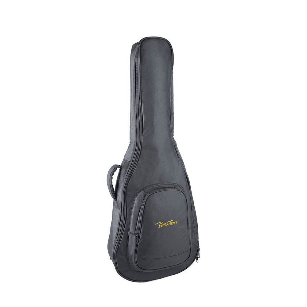Boston FUNDA CLASICA 3/4 10MM