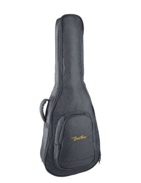 Boston FUNDA CLASICA 3/4 10MM