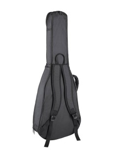 Boston FUNDA CLASICA 3/4 10MM 2