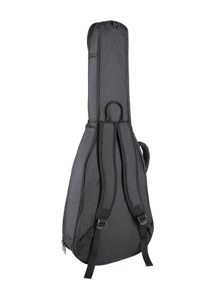 Boston FUNDA CLASICA 3/4 10MM