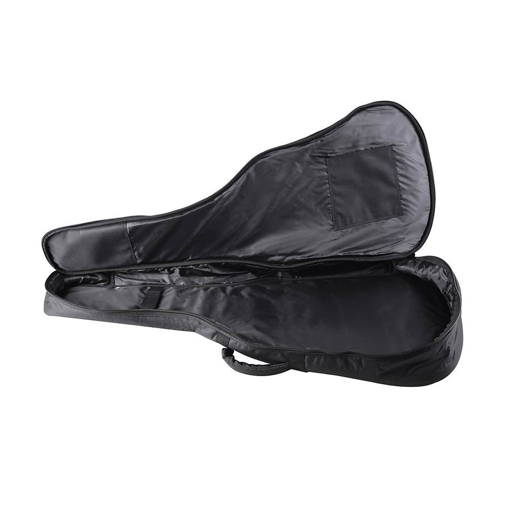 Boston FUNDA CLASICA 3/4 10MM
