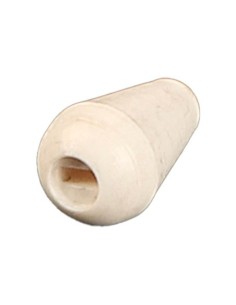 Boston TAPA SWITCH BLANCO 3.5 MM
