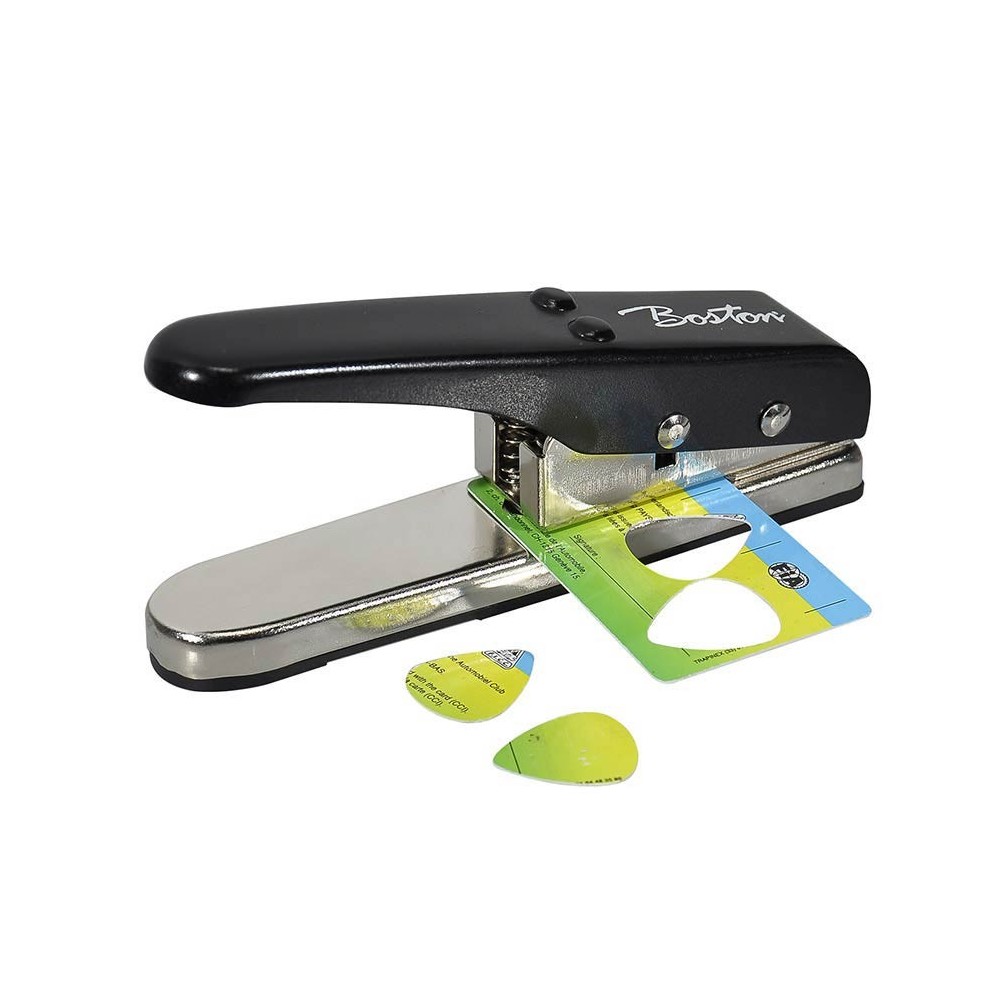 Boston CORTADOR DE PUAS PUNCH-A-PICK MAX. 2MM