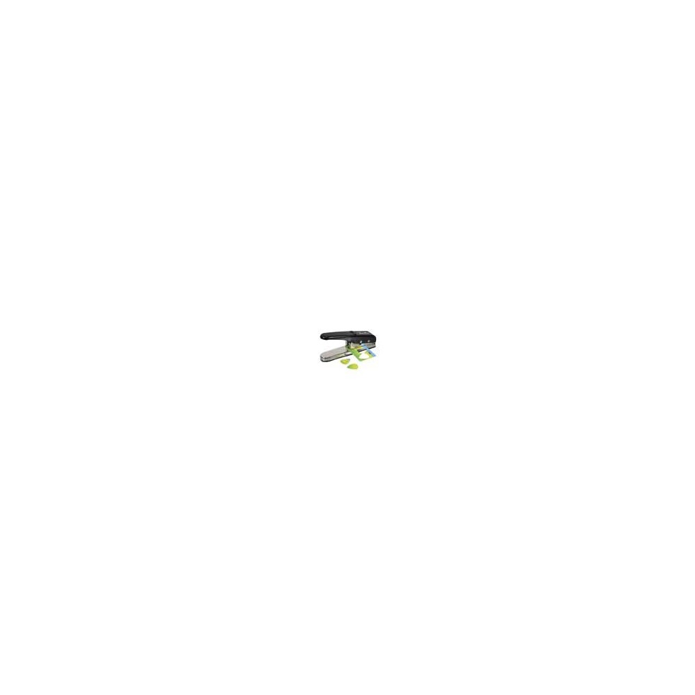 Boston CORTADOR DE PUAS PUNCH-A-PICK MAX. 2MM