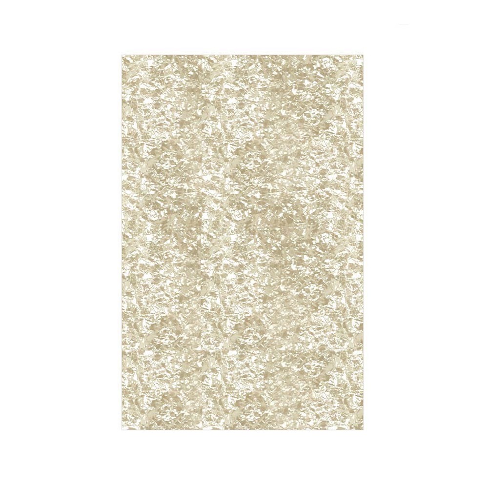 Boston MATERIAL GOLPEADOR 4C 45X29CM BLANCO