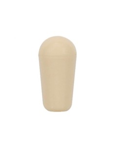 Boston TAPA INTERRUPTOR ESTILO LP M3 MARFIL