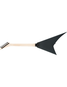 Jackson JS32T RANDY RHOADS AH FB SATIN BLACK 2