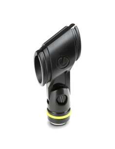 Gravity CLMP25 PINZA MICRO