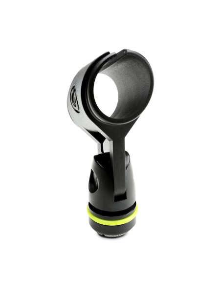 Gravity CLMP25 PINZA MICRO