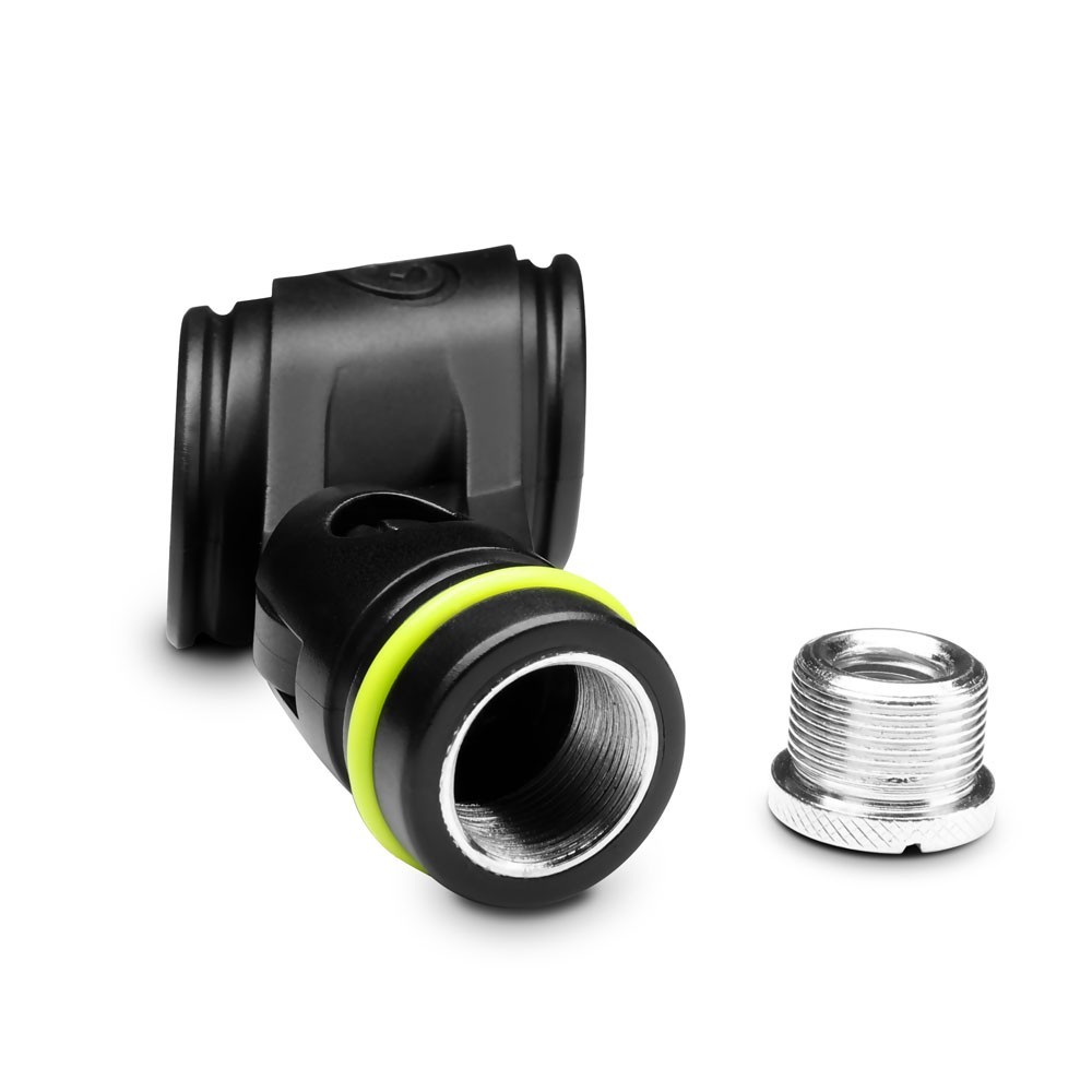 Gravity CLMP25 PINZA MICRO