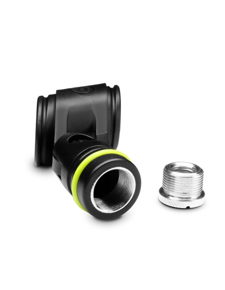 Gravity CLMP25 PINZA MICRO