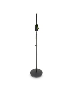 Gravity MS23B SOPORTE MICRO