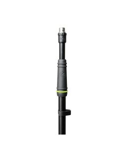 Gravity MS23B SOPORTE MICRO 2