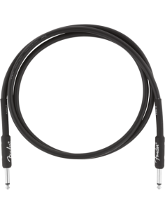 Fender 099.0820.026 PROFESSIONAL SERIES INSTRUMENT CABLE...