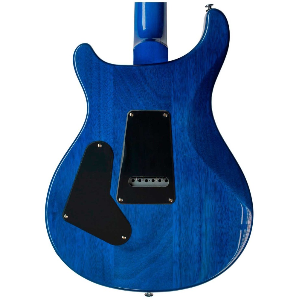 PRS SE CUSTOM 24 LAKE BLUE LIMITED