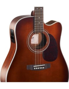 Cort MR500E BR 2