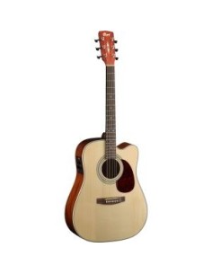 Cort MR500E OP