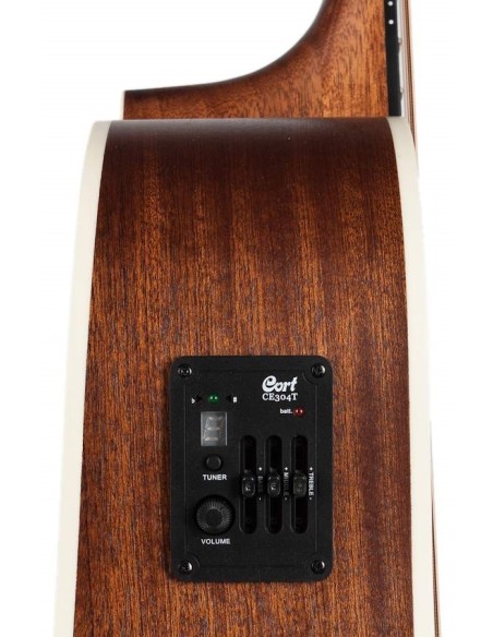 Cort MR500E OP