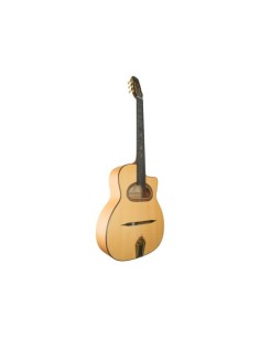 Jose Torres JTG-11-D