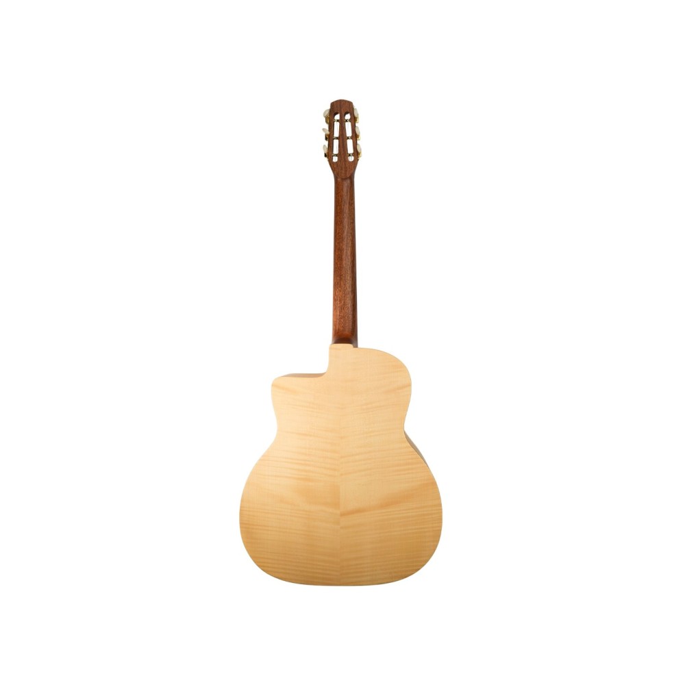 Jose Torres JTG-11-D