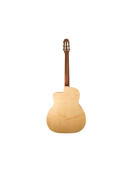 Jose Torres JTG-11-D