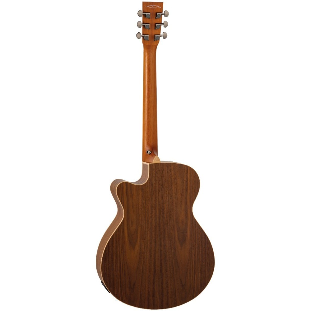 Tanglewood TRU4CEAW