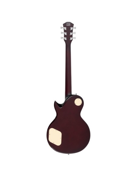 Sire Guitars L7 NEW GEN MGO METALLIC GOLD