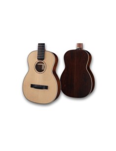 Furch LJ 11-SC 1
