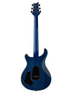 PRS SE STUDIO LAKE BLUE 2