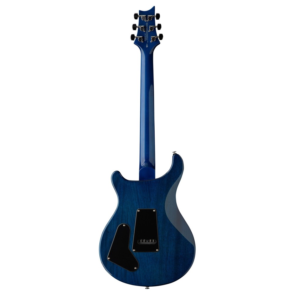 PRS SE STUDIO LAKE BLUE