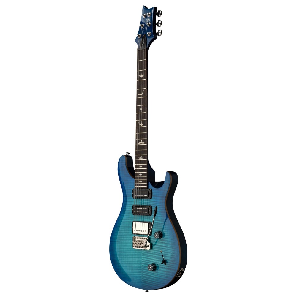 PRS SE STUDIO LAKE BLUE