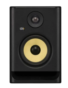 KRK RP5G5