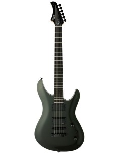 Fujigen JMY3-ASH-E/GGM GUITARRA ELECTRICA MYTHIC OPEN...