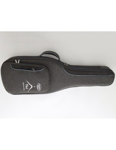 Fujigen JMY3-ASH-E/GGM GUITARRA ELECTRICA MYTHIC OPEN... 2