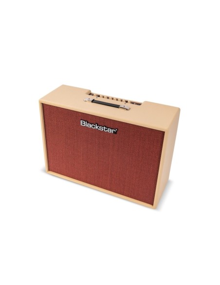 Blackstar DEBUT 100R 2X12 COMBO - CREAM