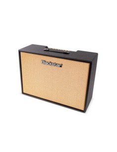 Blackstar DEBUT 100R 2X12 COMBO - BLACK 2