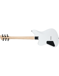 Jackson JS22 SURFCASTER HT-SN WHT 2