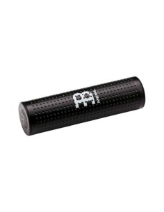 Meinl SH12-L-BK SHAKER STUDIOMIX LARGE