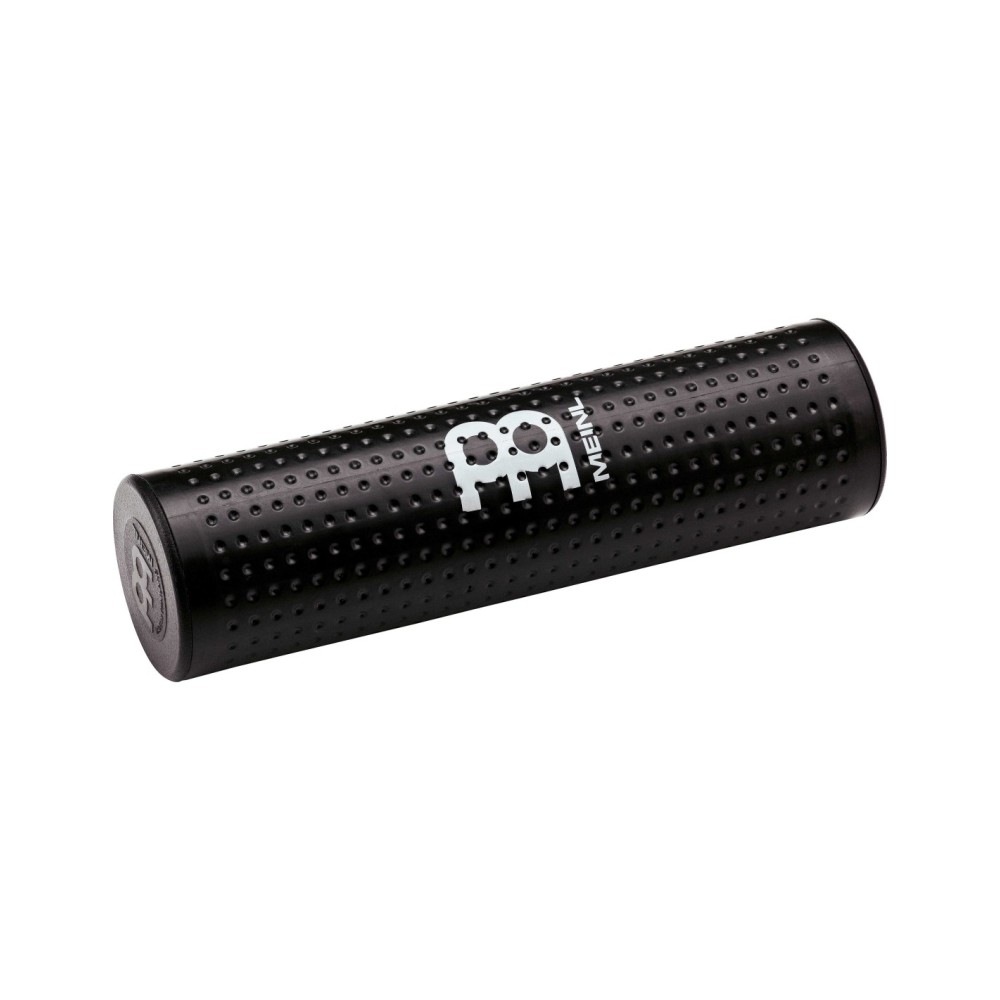 Meinl SH12-L-BK SHAKER STUDIOMIX LARGE