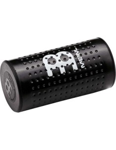 Meinl SH12-M-BK SHAKER STUDIO NEGRO